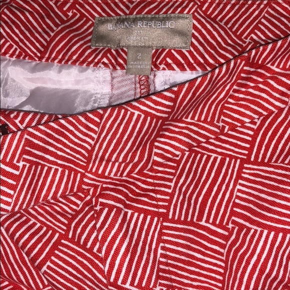 Shorts - Picture 2 of 3